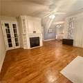 2221 Delaney Drive - Photo 8