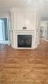 2221 Delaney Drive - Photo 9