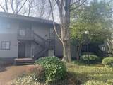 131 Cedar Cove Lane - Photo 1