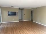 131 Cedar Cove Lane - Photo 2