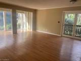 131 Cedar Cove Lane - Photo 3