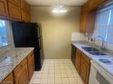 131 Cedar Cove Lane - Photo 4