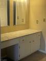 131 Cedar Cove Lane - Photo 5