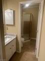 131 Cedar Cove Lane - Photo 6