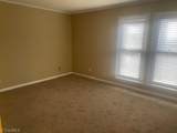 131 Cedar Cove Lane - Photo 7