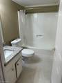 131 Cedar Cove Lane - Photo 8