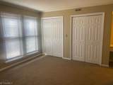 131 Cedar Cove Lane - Photo 9
