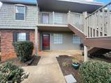 3826 Country Club Road - Photo 1