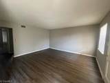 3826 Country Club Road - Photo 2