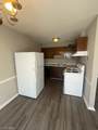 3826 Country Club Road - Photo 3