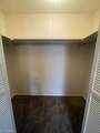 3826 Country Club Road - Photo 5