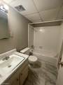 3826 Country Club Road - Photo 6