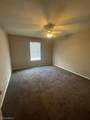 3826 Country Club Road - Photo 7