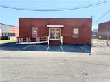 1012 Raleigh Street - Photo 1