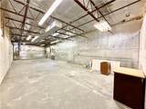 1012 Raleigh Street - Photo 10
