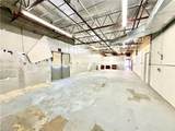 1012 Raleigh Street - Photo 11