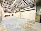 1012 Raleigh Street - Photo 12