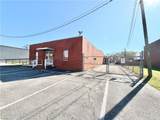 1012 Raleigh Street - Photo 2