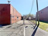 1012 Raleigh Street - Photo 3