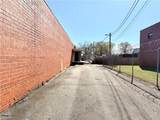 1012 Raleigh Street - Photo 4