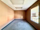 1012 Raleigh Street - Photo 5