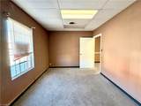 1012 Raleigh Street - Photo 6