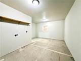1012 Raleigh Street - Photo 7