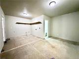 1012 Raleigh Street - Photo 8