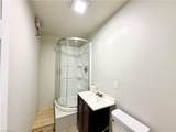 1012 Raleigh Street - Photo 9