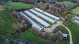 000 Lomax Road - Photo 1
