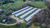 000 Lomax Road - Photo 2