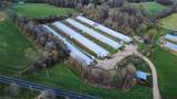 000 Lomax Road - Photo 6
