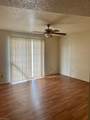 517 Mystic Drive - Photo 1