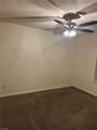 517 Mystic Drive - Photo 10