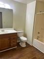 517 Mystic Drive - Photo 11
