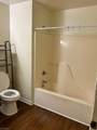 517 Mystic Drive - Photo 12