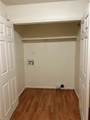 517 Mystic Drive - Photo 13