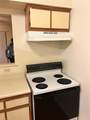 517 Mystic Drive - Photo 3