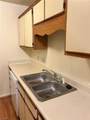 517 Mystic Drive - Photo 4