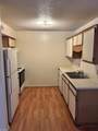 517 Mystic Drive - Photo 5