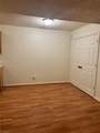 517 Mystic Drive - Photo 6