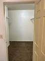 517 Mystic Drive - Photo 7