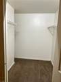 517 Mystic Drive - Photo 8