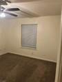 517 Mystic Drive - Photo 9
