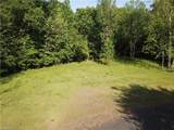 347 Kings Highway - Photo 11