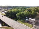 347 Kings Highway - Photo 12