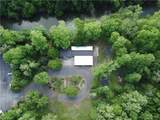 347 Kings Highway - Photo 3