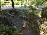 347 Kings Highway - Photo 4