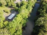 347 Kings Highway - Photo 5