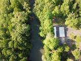 347 Kings Highway - Photo 6